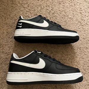 Nike Air Force 1 Low ‘07 LV8